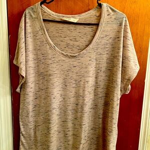 Top brand new never worn